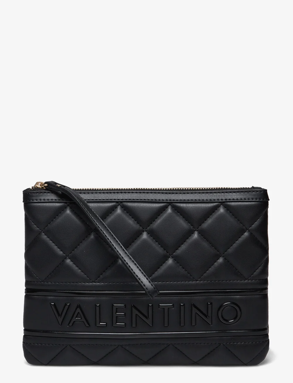 Valentino Bags - ADA - særlige begivenheder - nero - 0