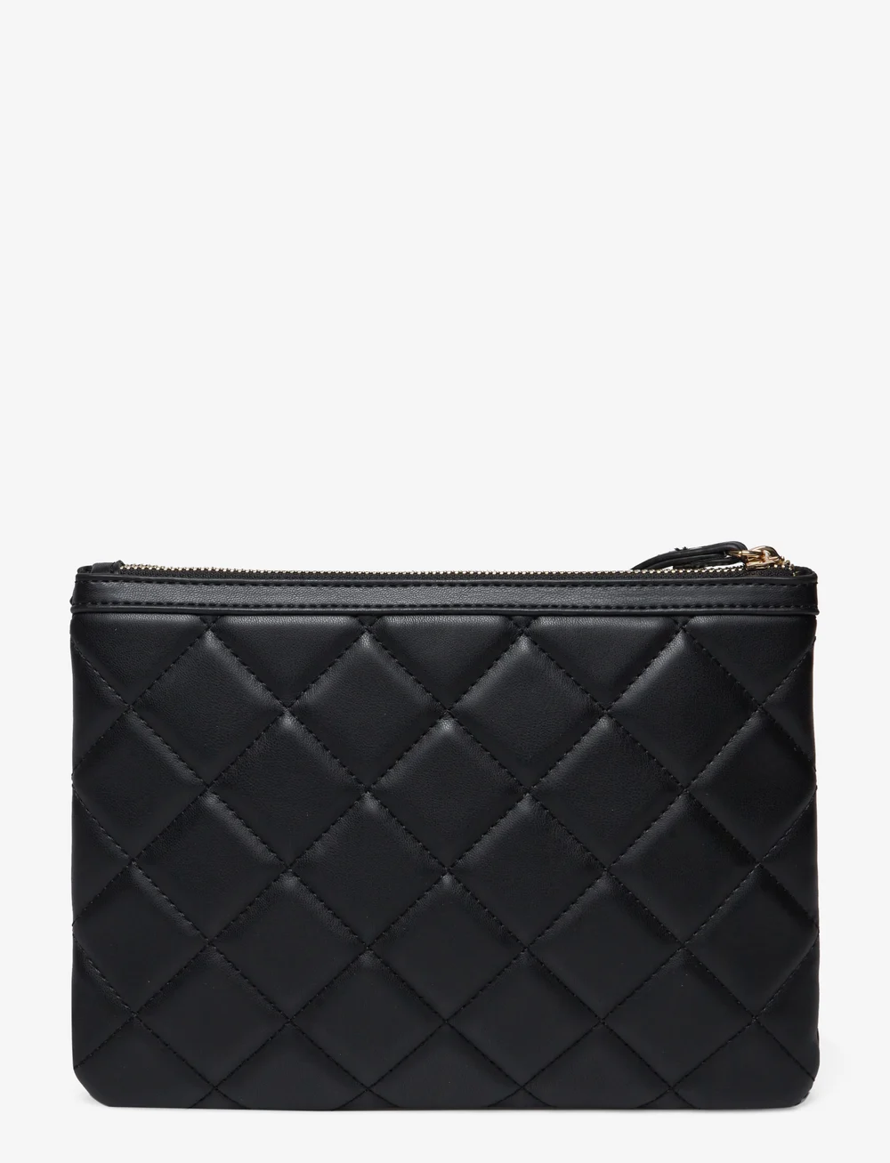 Valentino Bags - ADA - særlige begivenheder - nero - 1