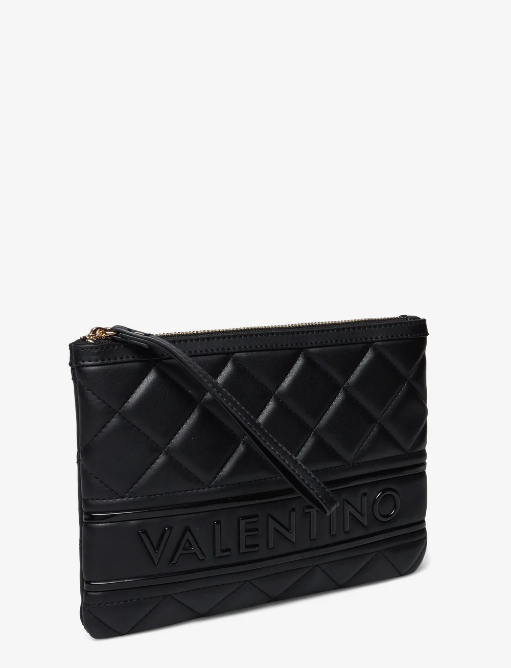 Valentino Bags - ADA - særlige begivenheder - nero - 2