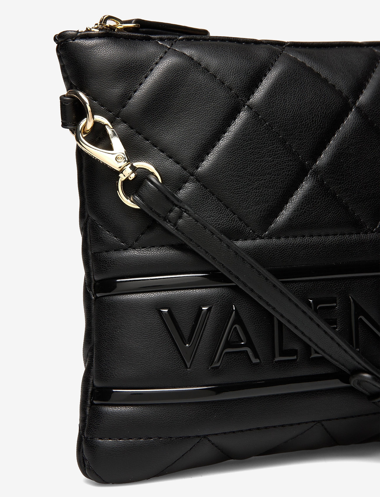 Valentino Bags - ADA - nero - 3
