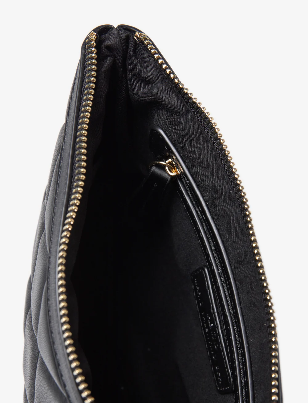 Valentino Bags - ADA - særlige begivenheder - nero - 4