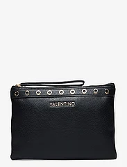 Valentino Bags - MEGEVE - party wear at outlet prices - nero - 0