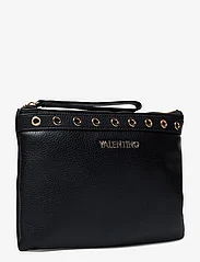 Valentino Bags - MEGEVE - party wear at outlet prices - nero - 2