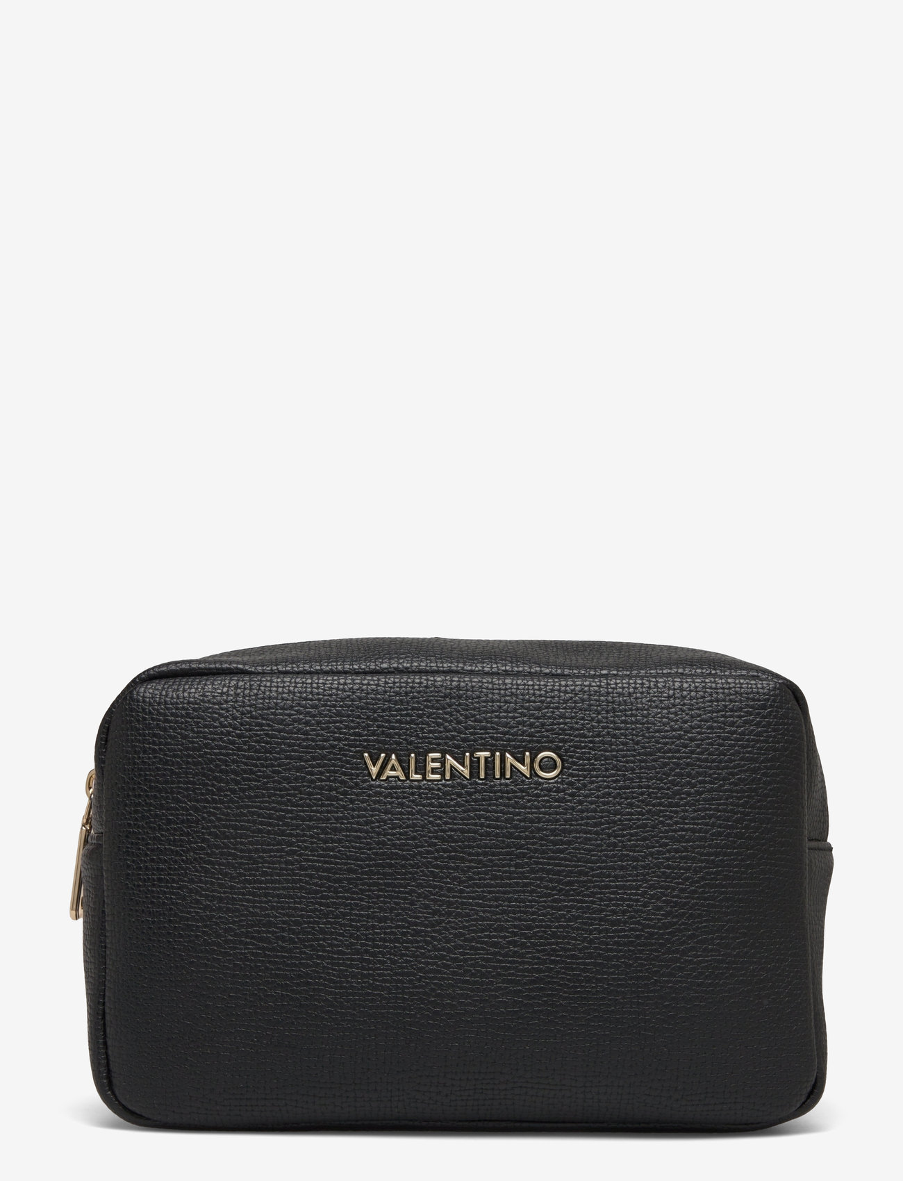 Valentino Bags - STEREO RE - nero - 0