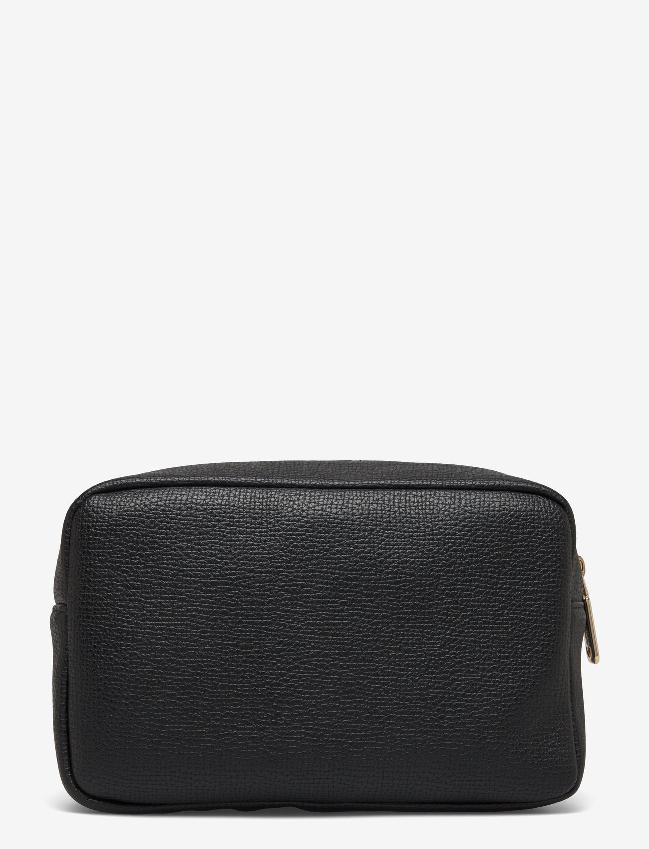 Valentino Bags - STEREO RE - nero - 1