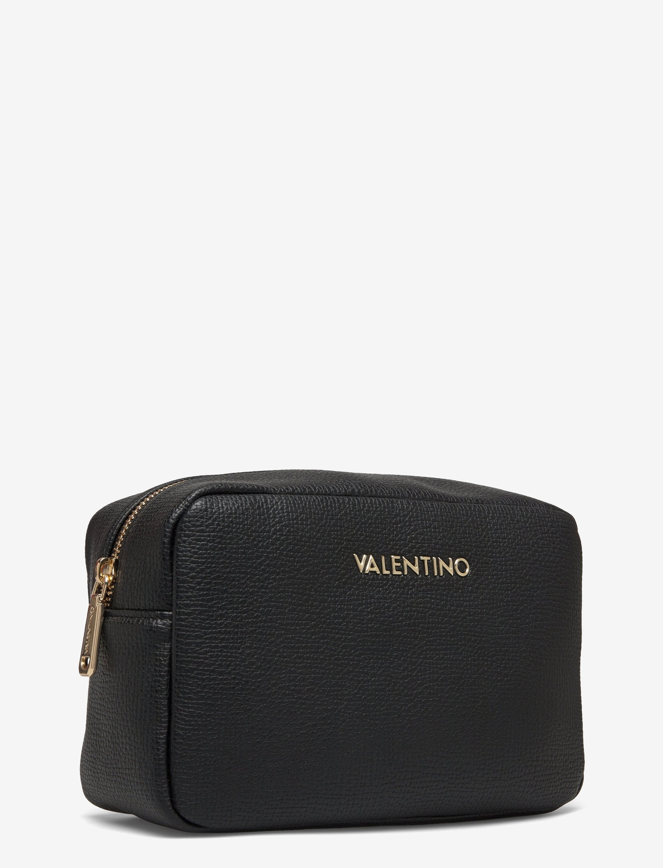 Valentino Bags - STEREO RE - nero - 2