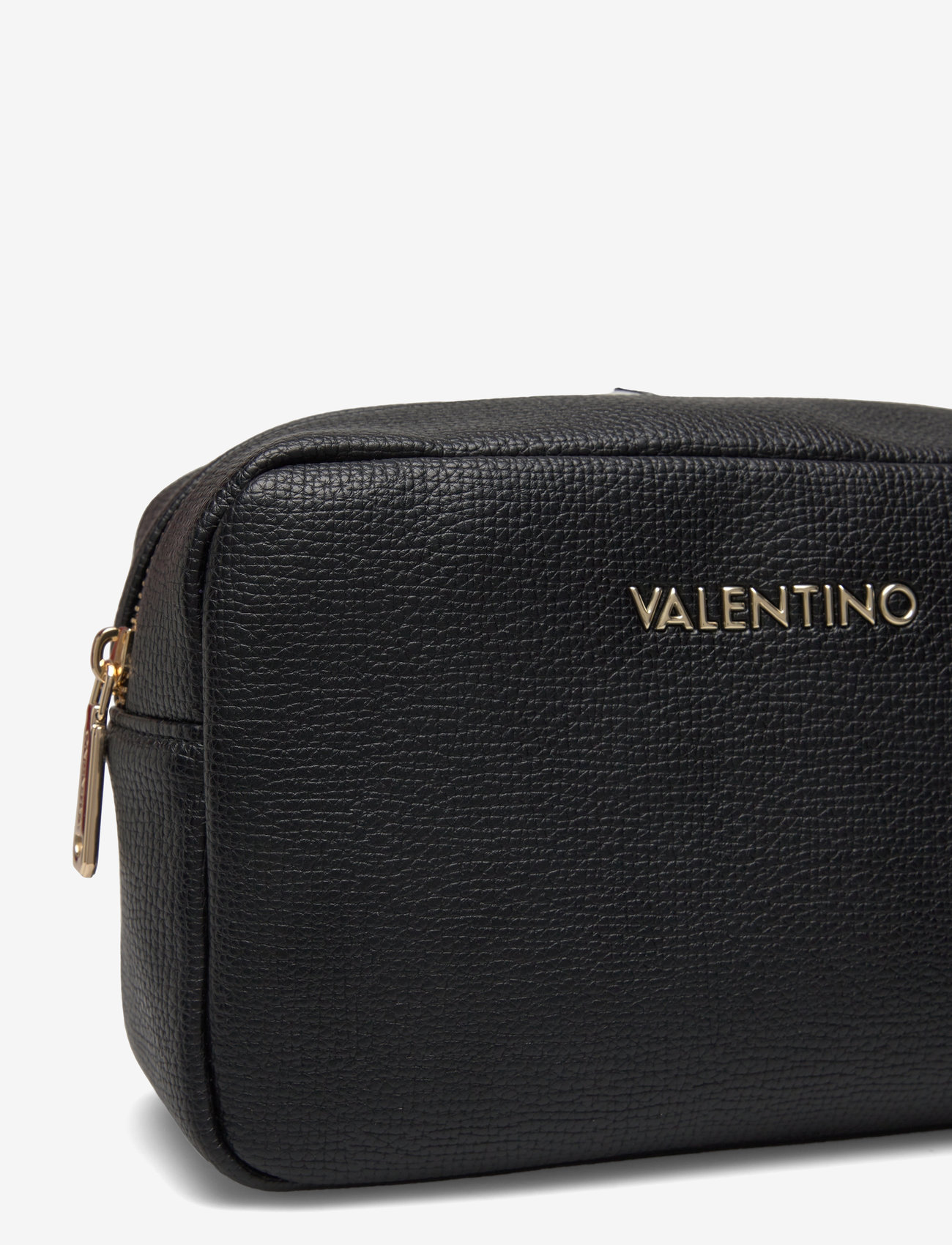 Valentino Bags - STEREO RE - nero - 3