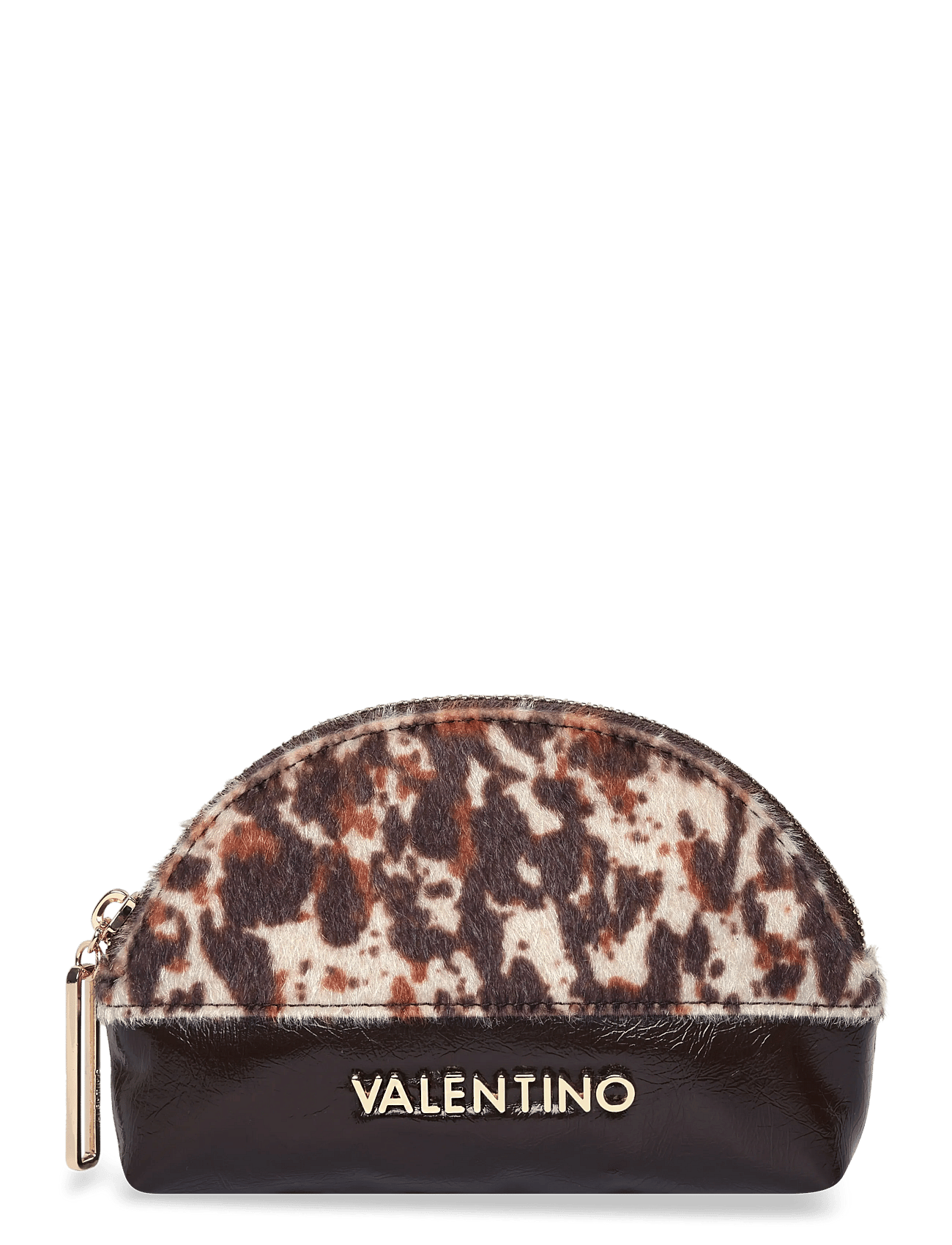 Valentino Bags - Line - Tualetes