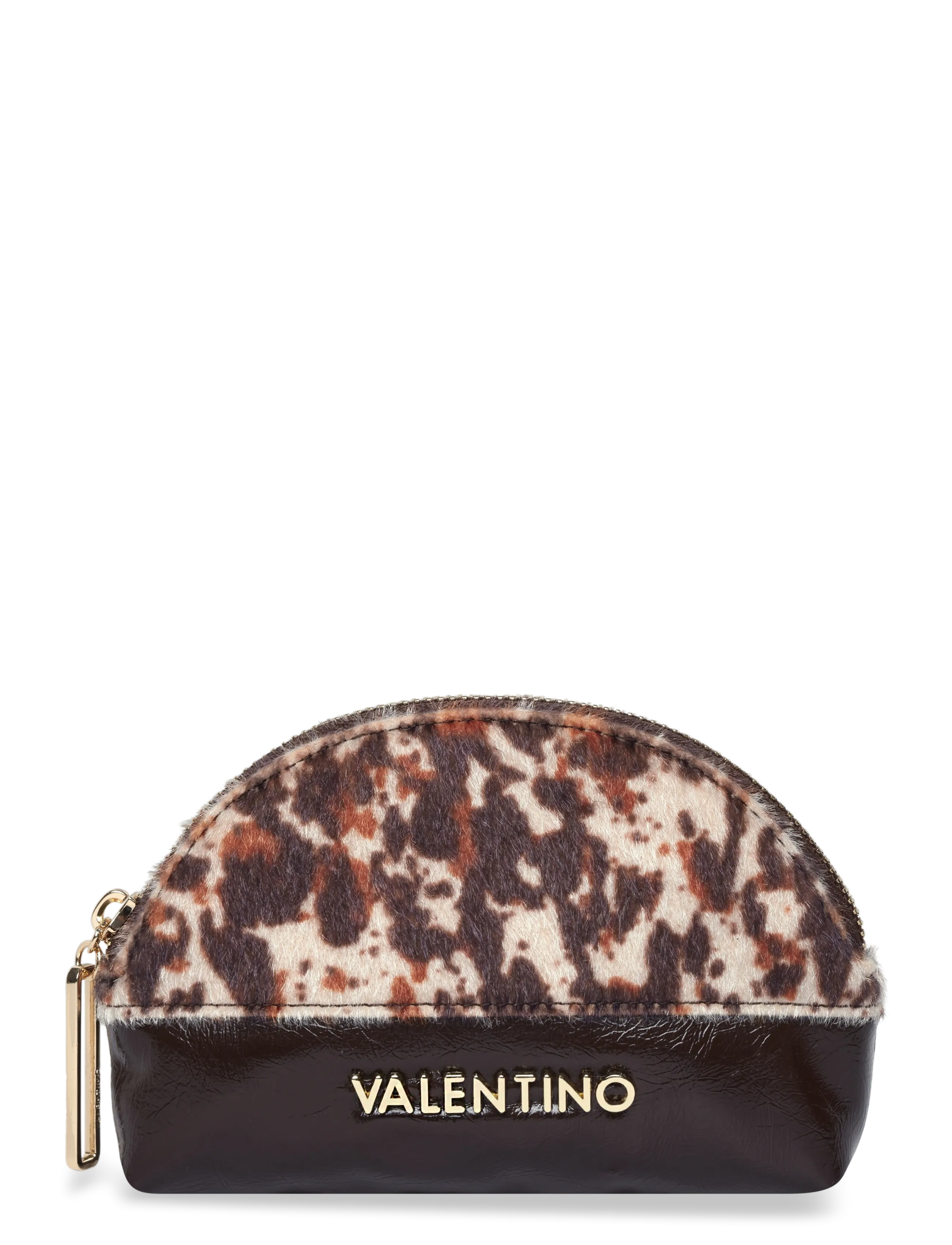 Valentino Bags - LINE - kosmeetikakotid - caffe/multi - 0