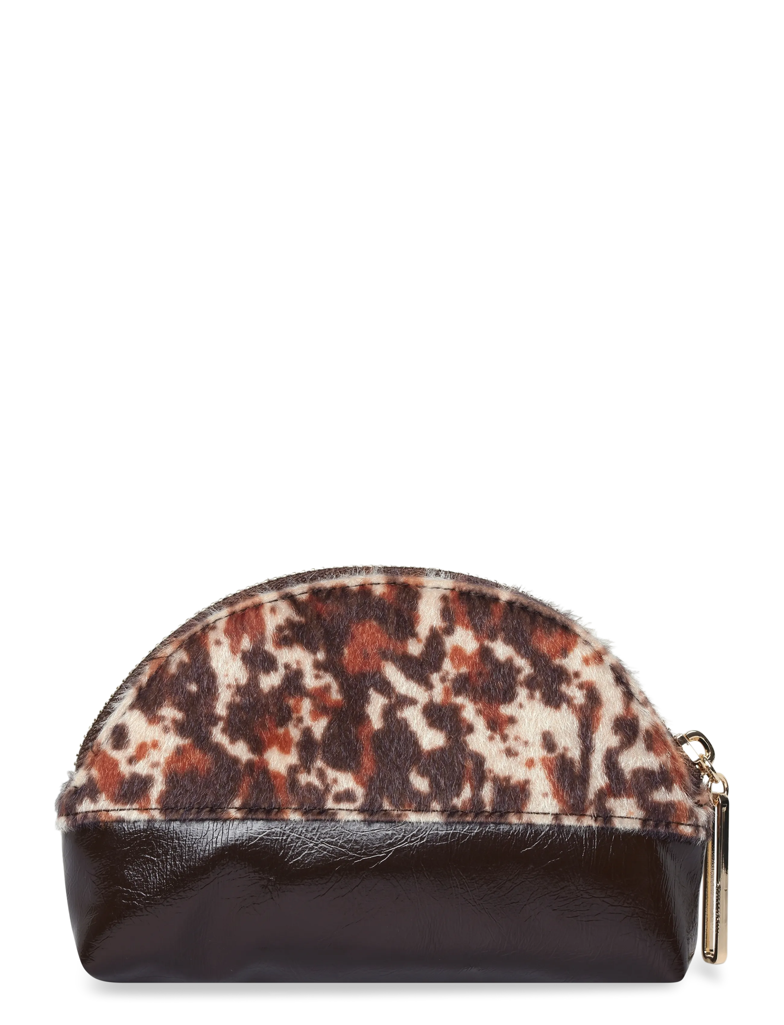 Valentino Bags - LINE - kosmeetikakotid - caffe/multi - 1