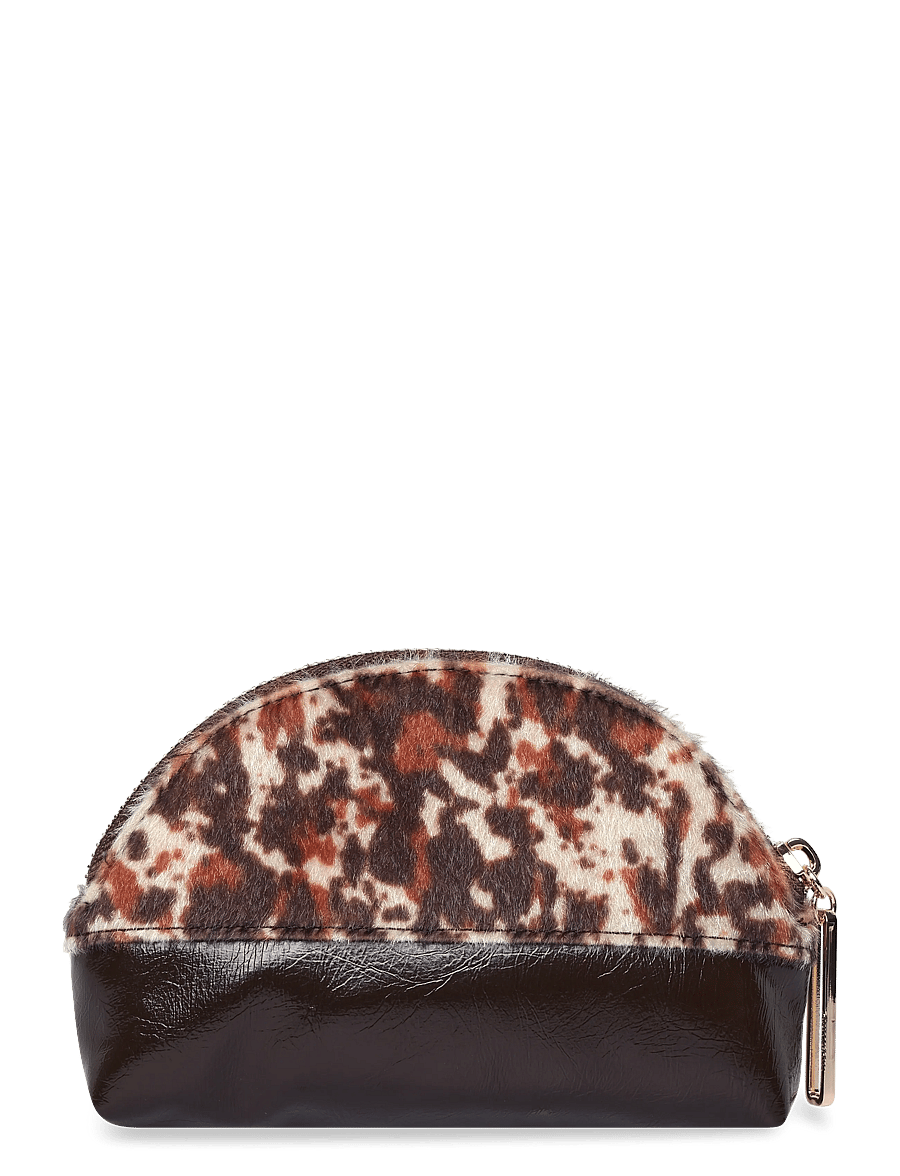 Valentino Bags - LINE - kosmeetikakotid - caffe/multi - 1