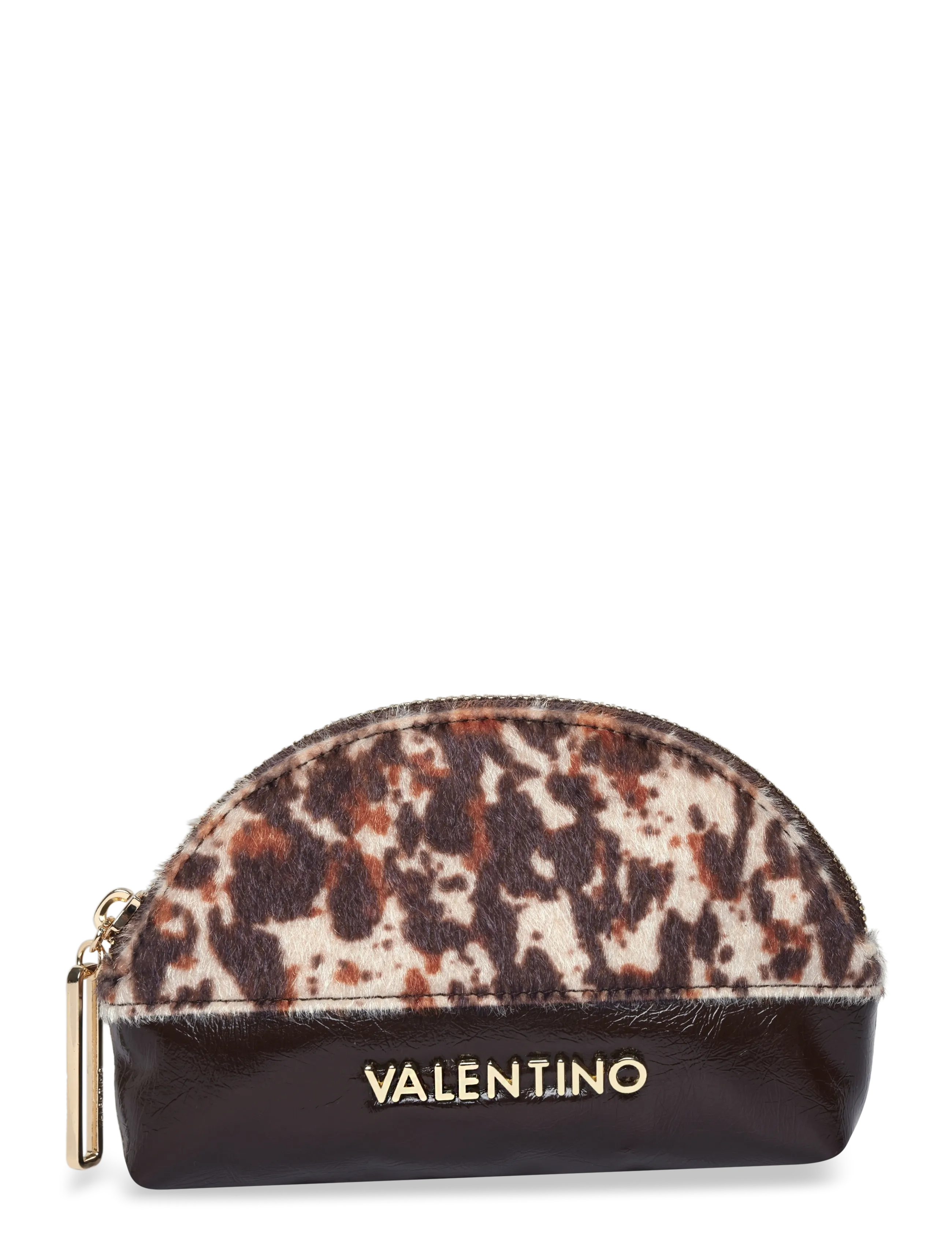 Valentino Bags - LINE - kosmeetikakotid - caffe/multi - 2