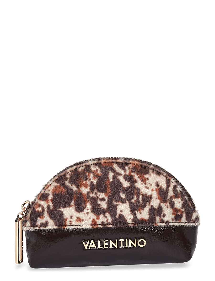 Valentino Bags - LINE - kosmeetikakotid - caffe/multi - 2