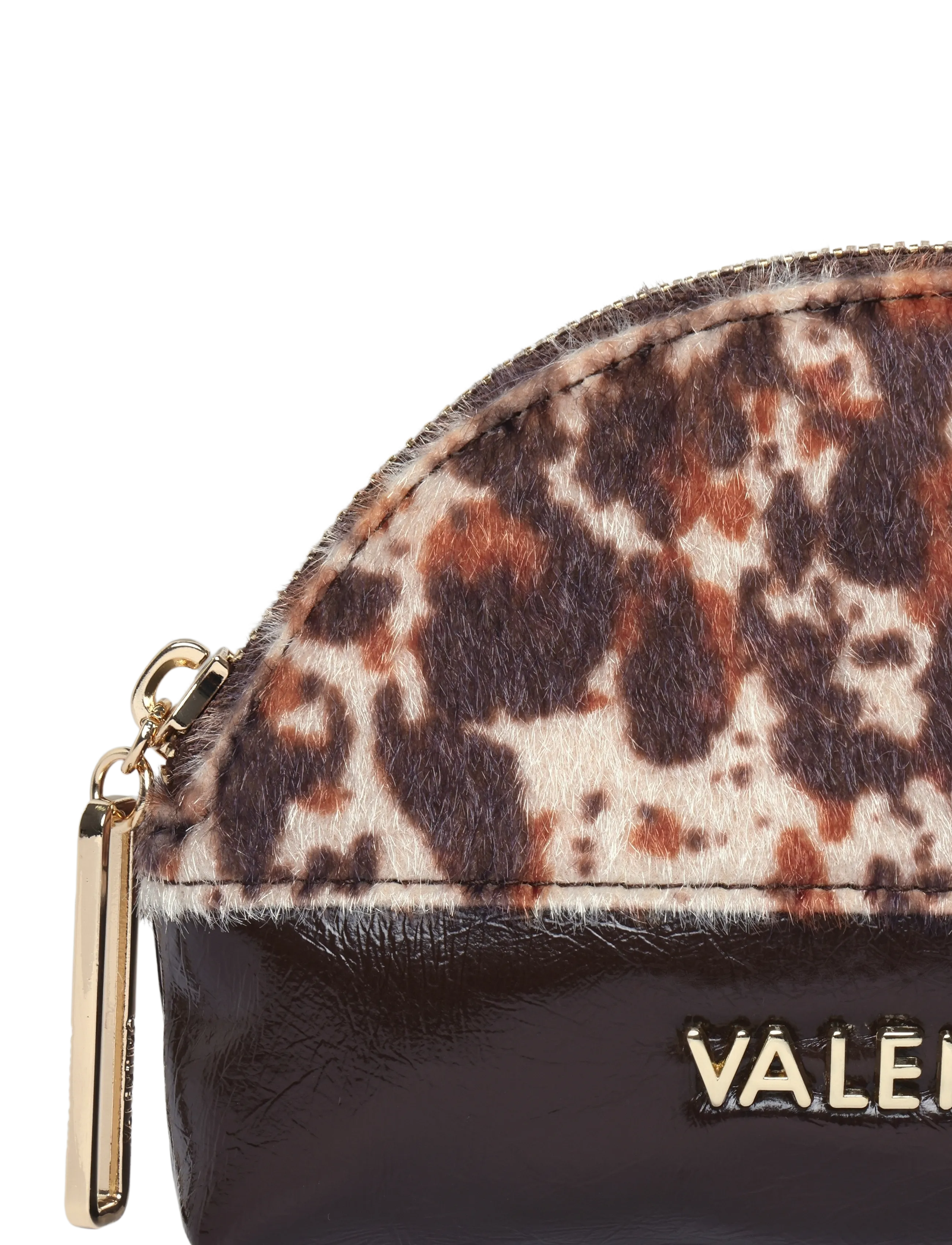 Valentino Bags - LINE - kosmeetikakotid - caffe/multi - 3