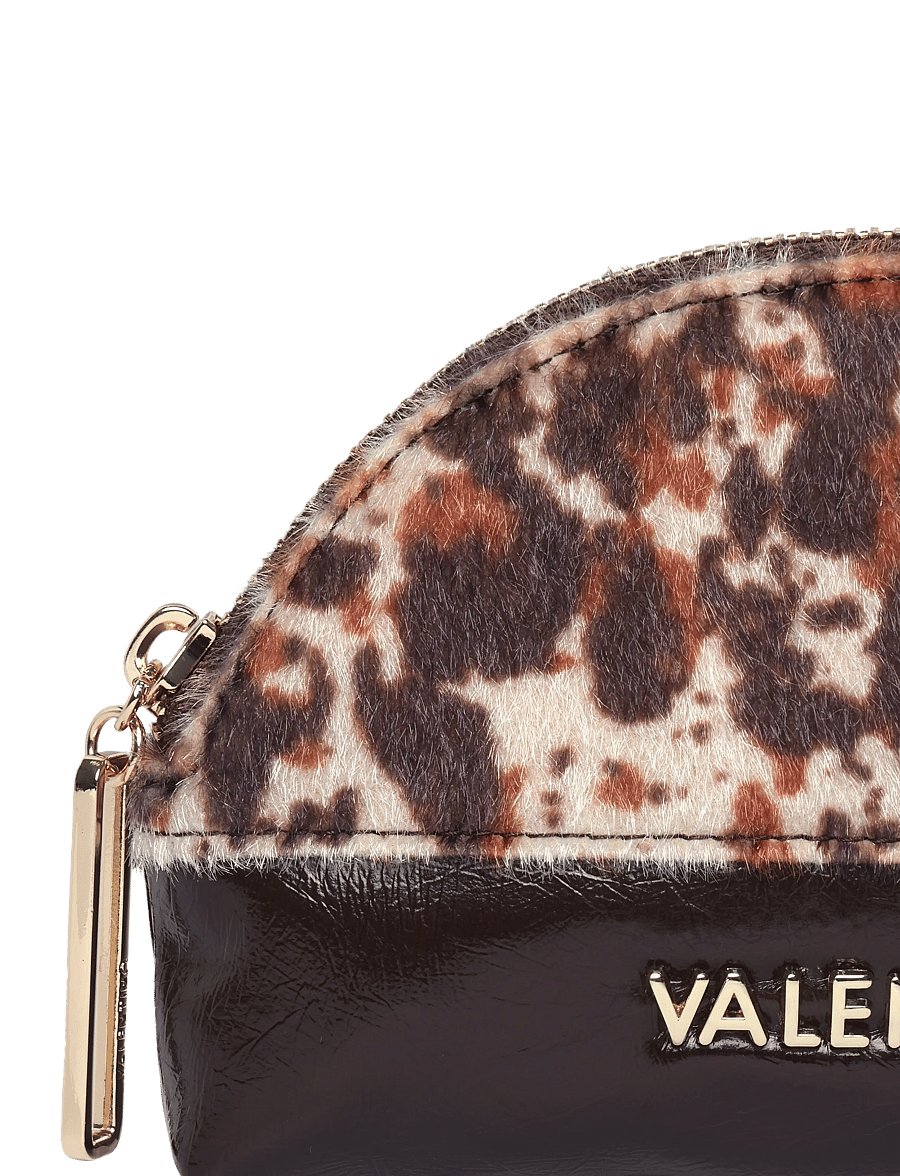 Valentino Bags - LINE - kosmeetikakotid - caffe/multi - 3