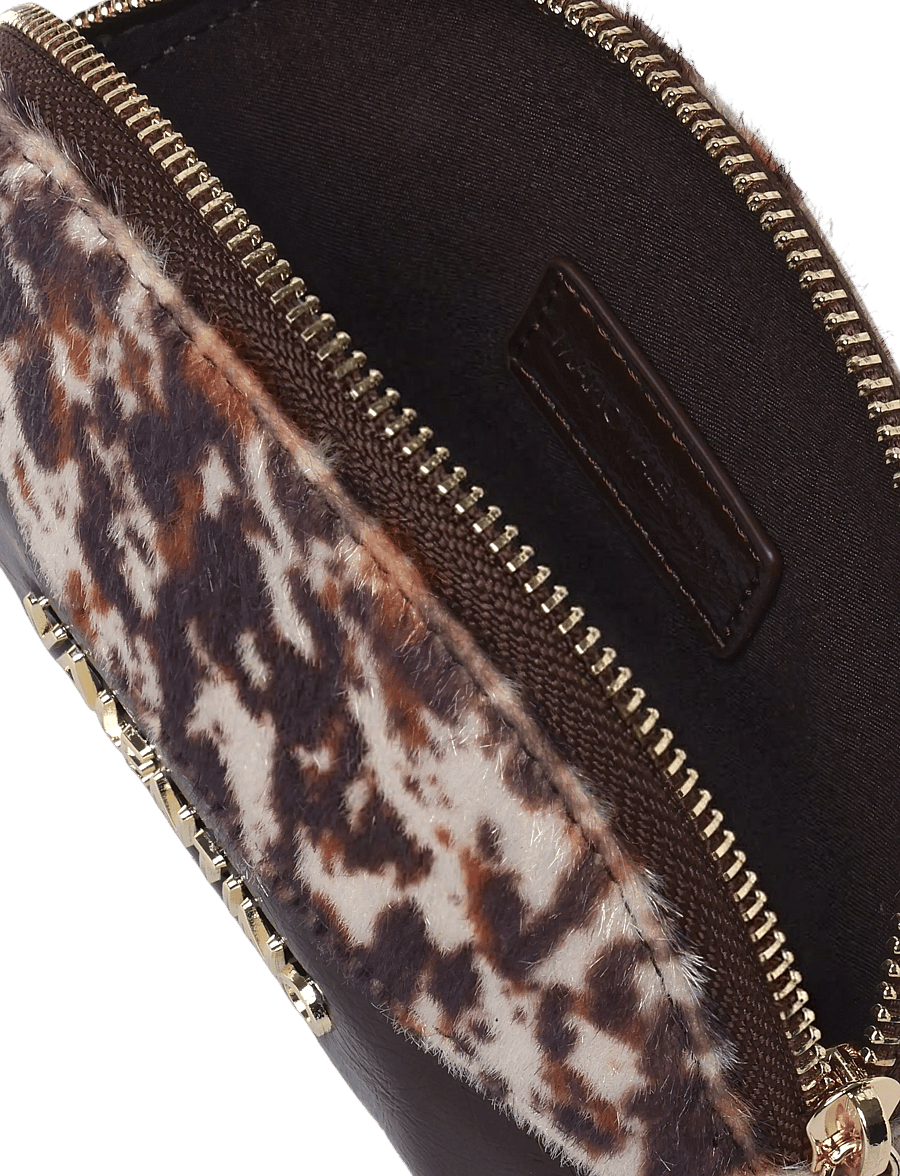Valentino Bags - LINE - kosmeetikakotid - caffe/multi - 4