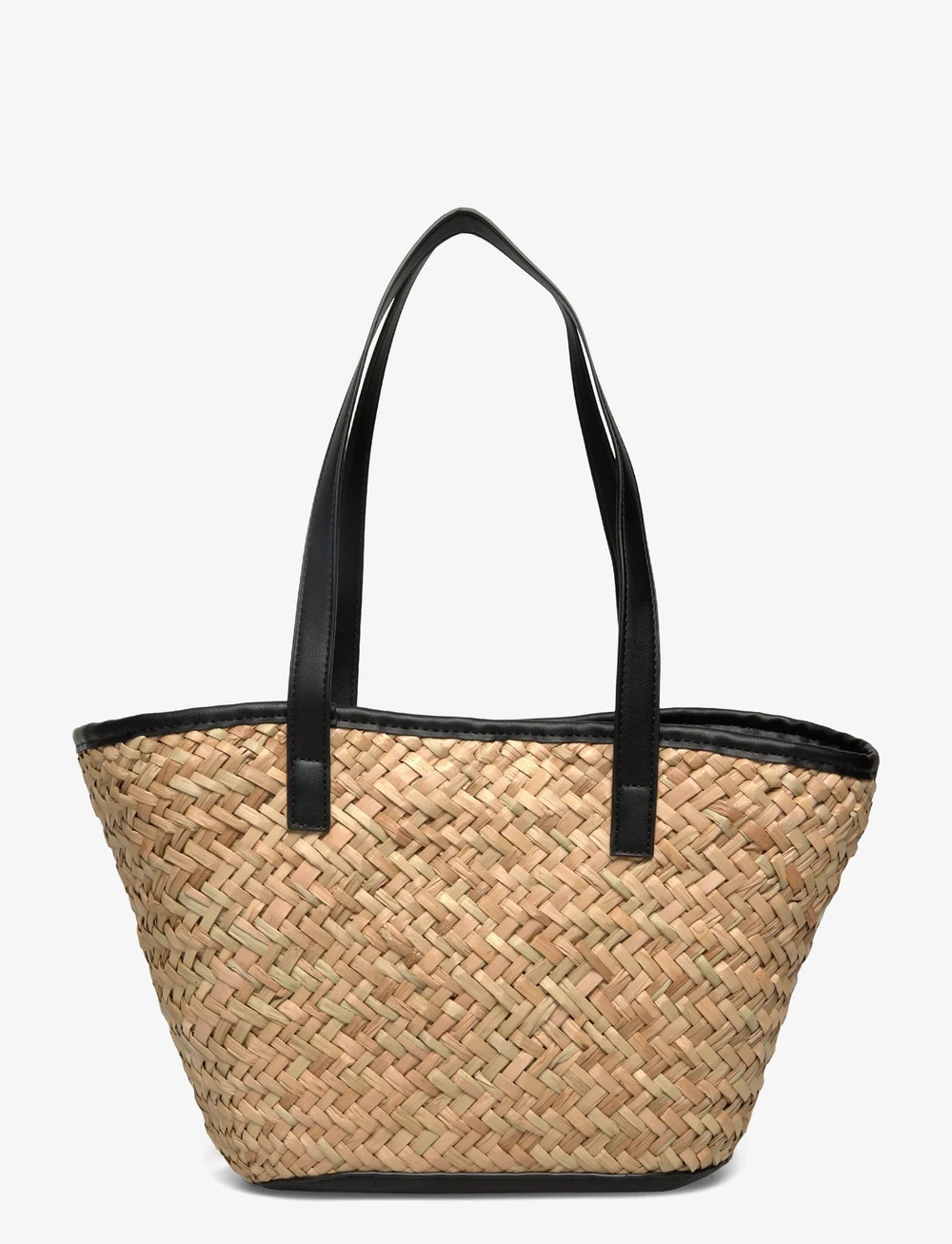 新作【Valentino Bags】SAMUELA ロゴ ストロートートバッグ Valentino Bags Samuela (VBMVBG90O02) - Shoppers - Boozt.com