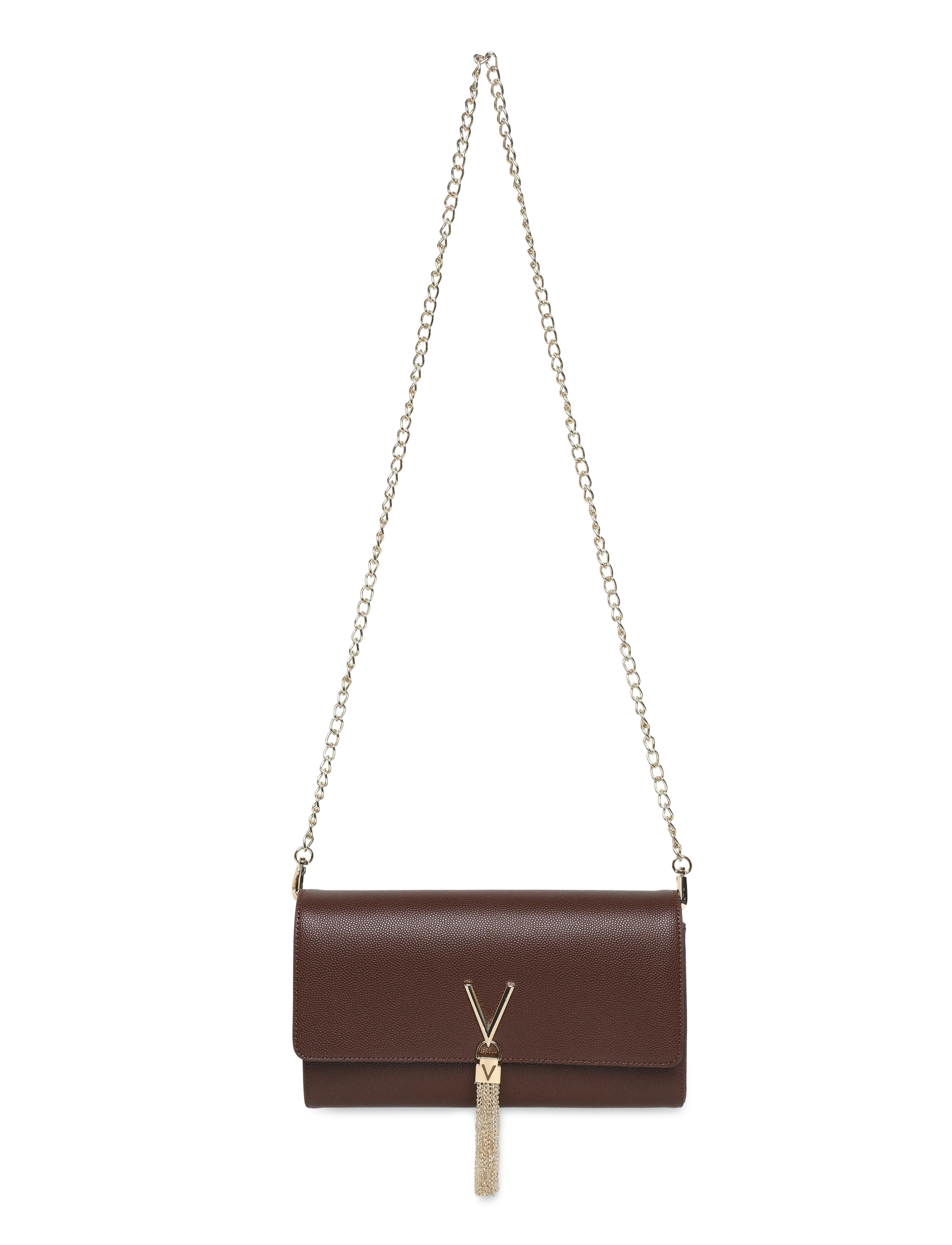 Valentino Bags - Divina - Plecu