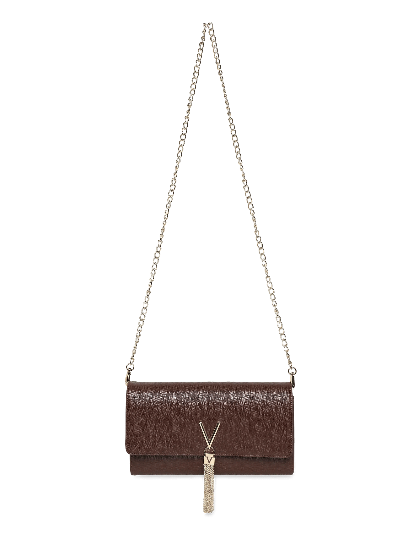 Valentino Bags - Divina - Plecu