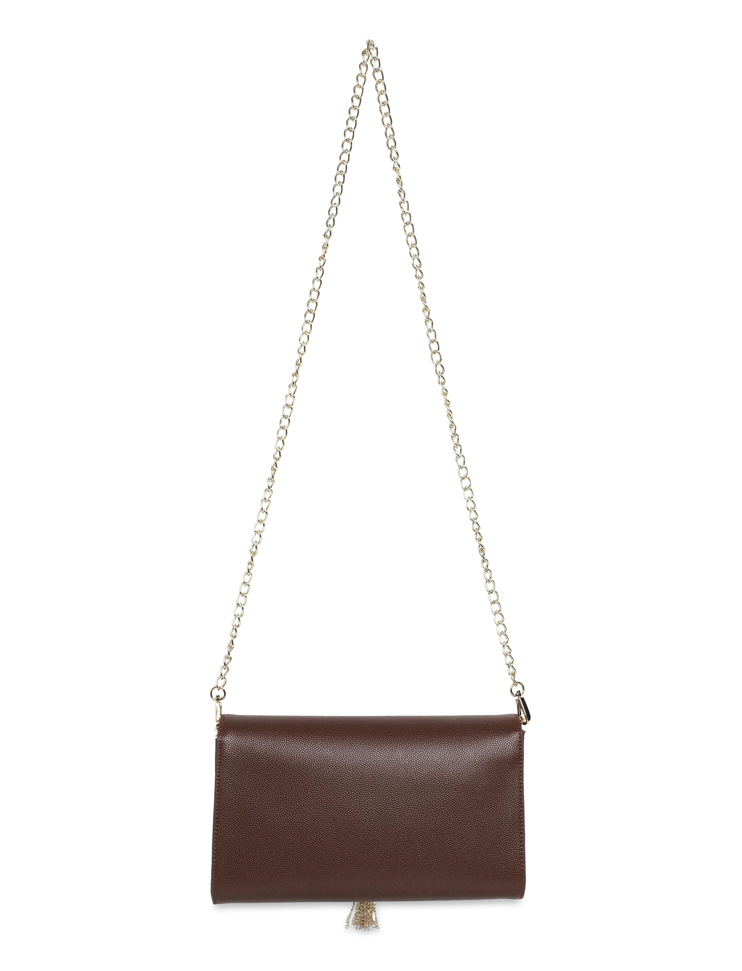 Valentino Bags - DIVINA - Üleõlakotid - moro - 1