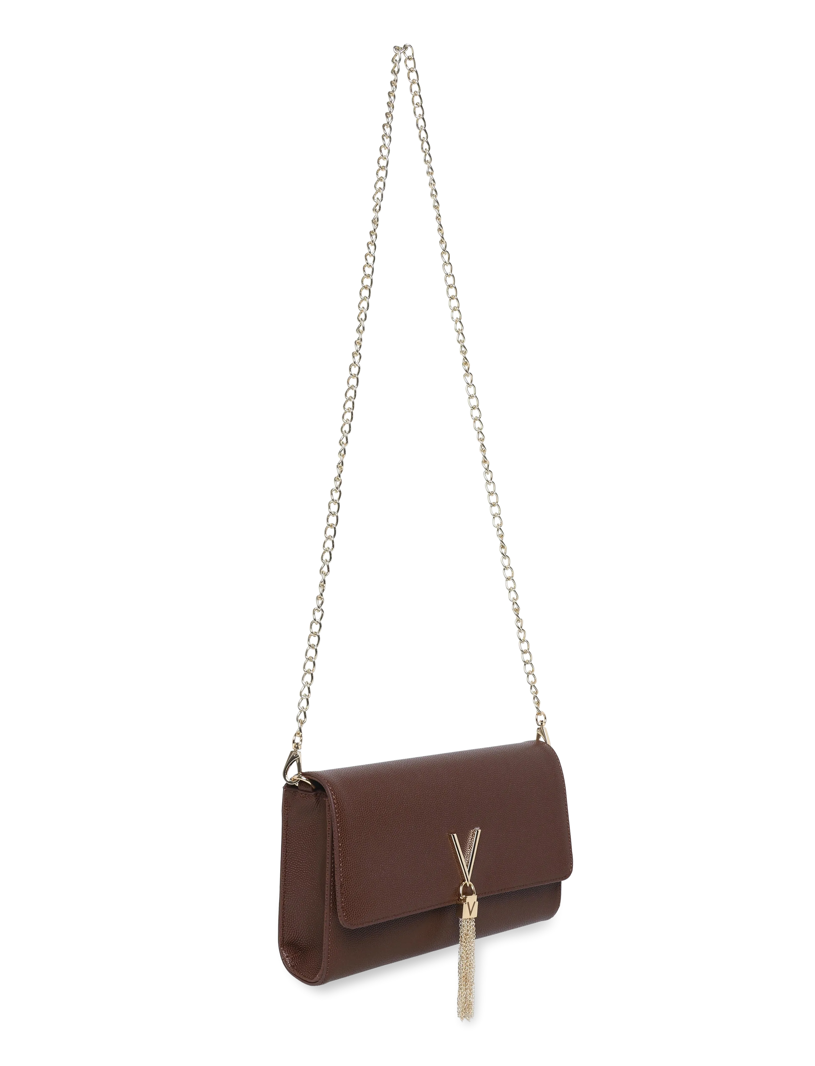 Valentino Bags Divina handväskor & axelremsväskor dam – bild 3
