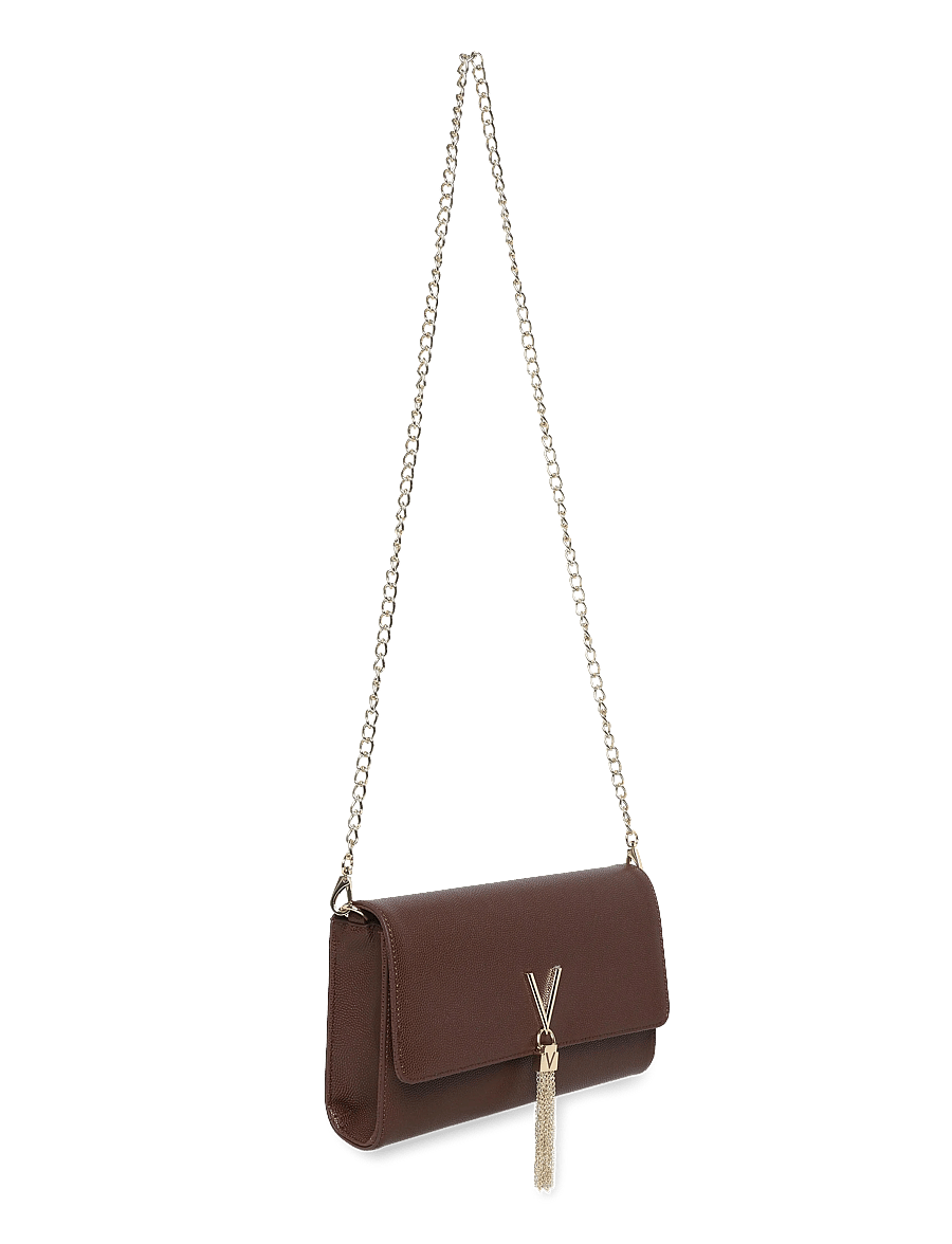 Valentino Bags - DIVINA - Üleõlakotid - moro - 2