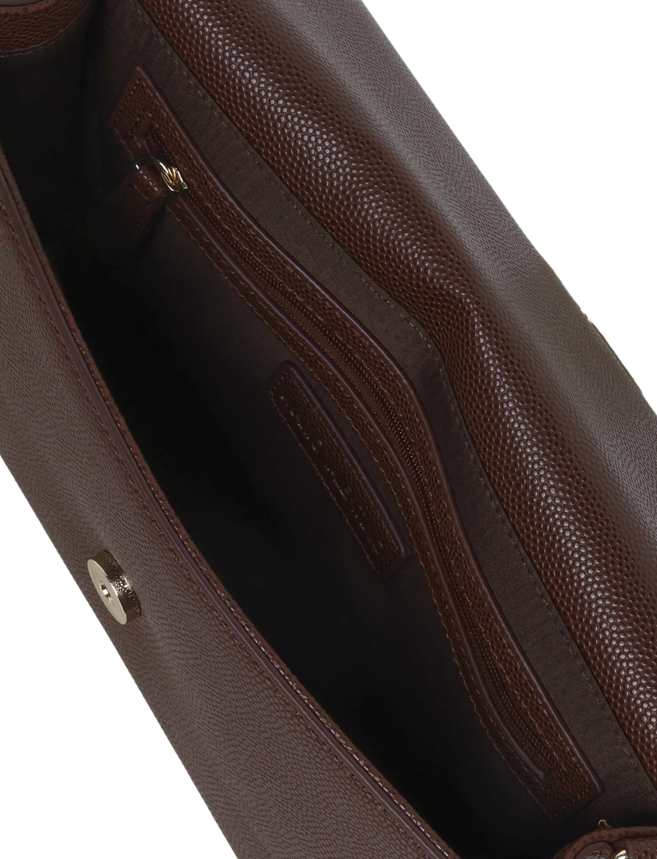 Valentino Bags - DIVINA - Üleõlakotid - moro - 4