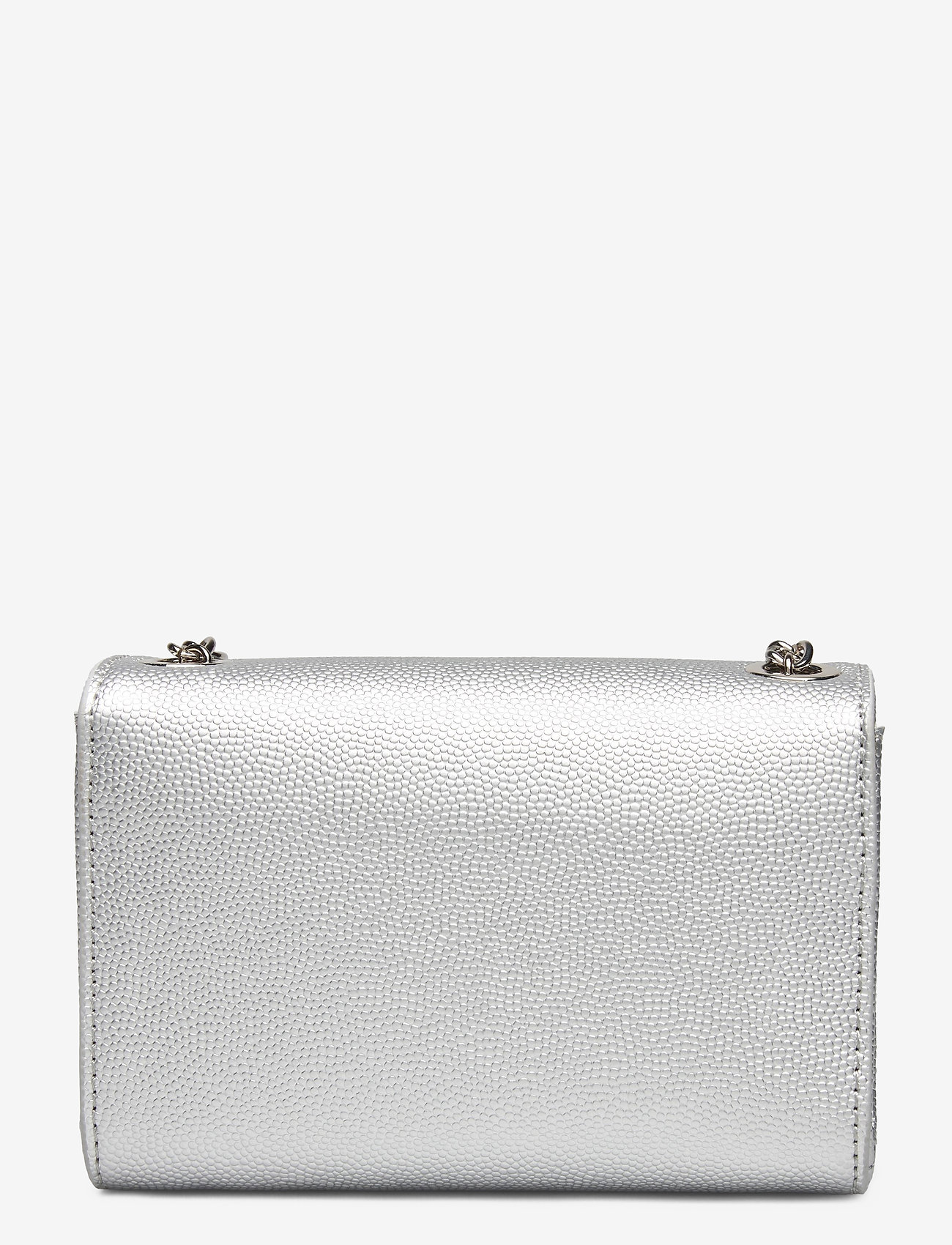 Valentino Bags - DIVINA - konfirmation - argento - 1