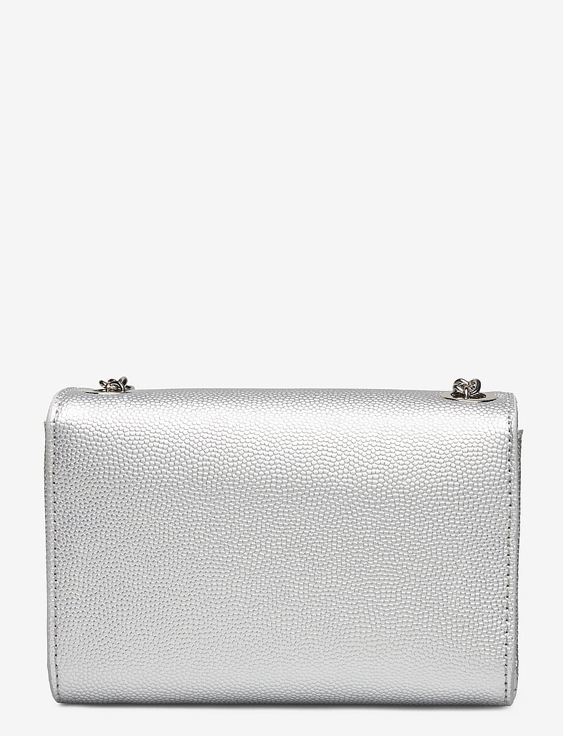 Valentino Bags - DIVINA - konfirmation - argento - 1