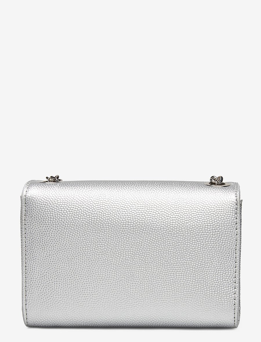 Valentino Bags - DIVINA - confirmation - argento - 1