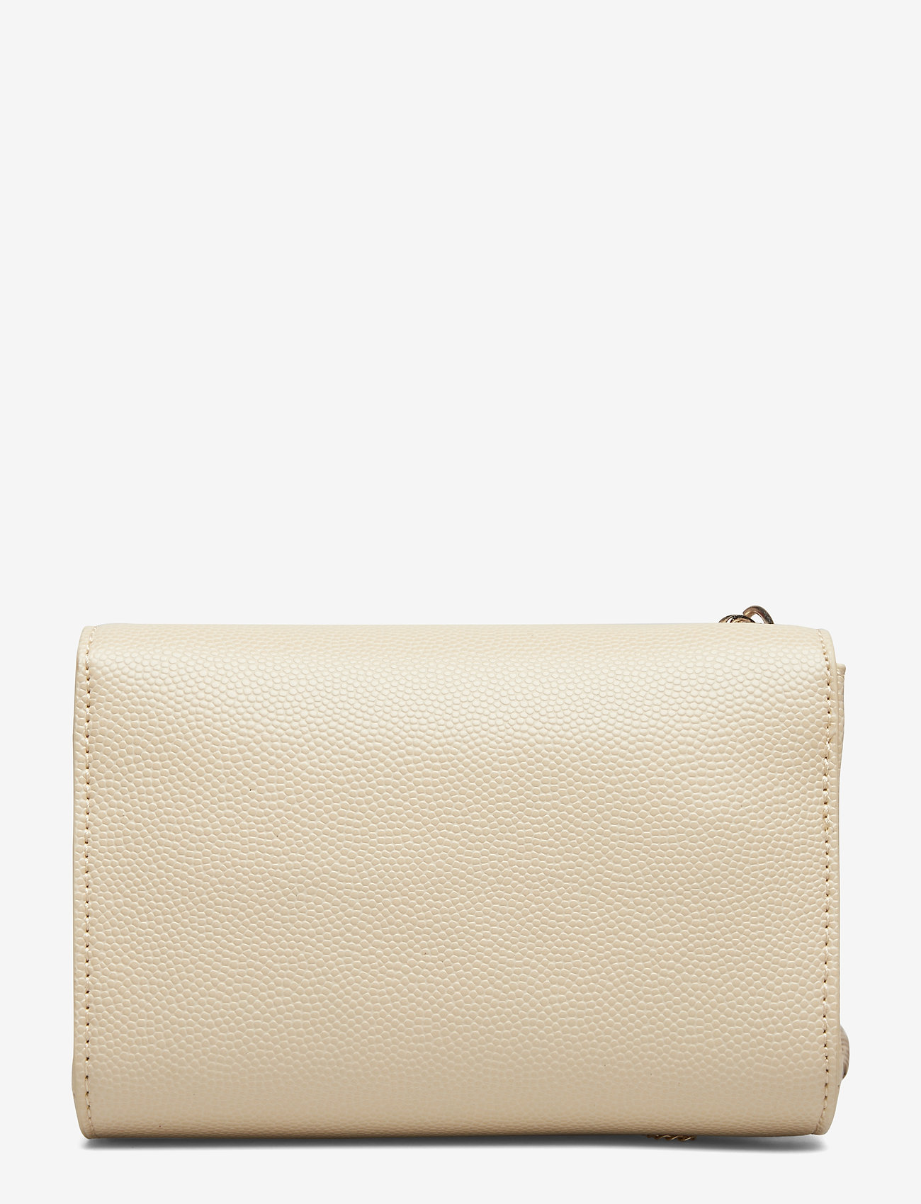 Valentino Bags - DIVINA - konfirmation - beige - 1