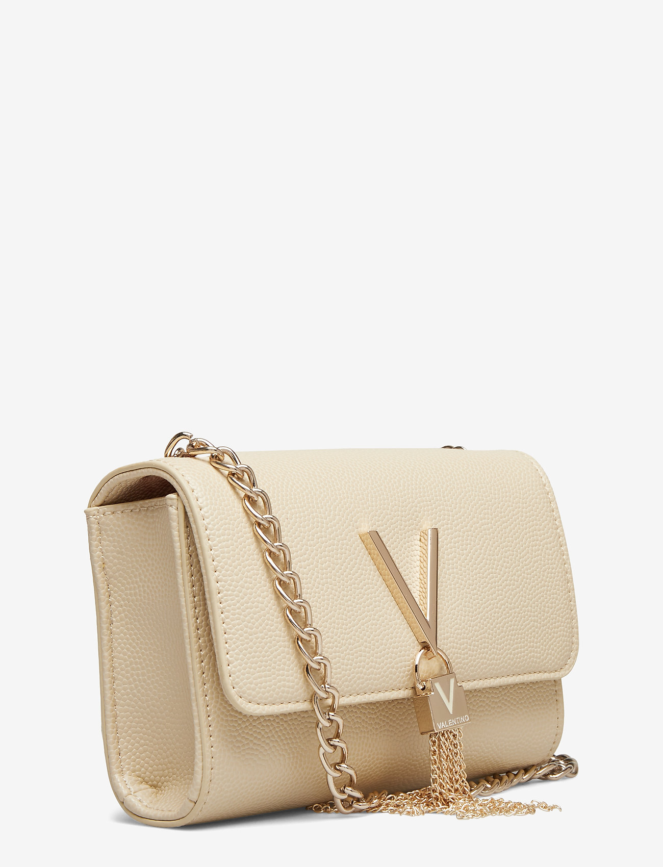 Valentino Bags - DIVINA - konfirmation - beige - 2