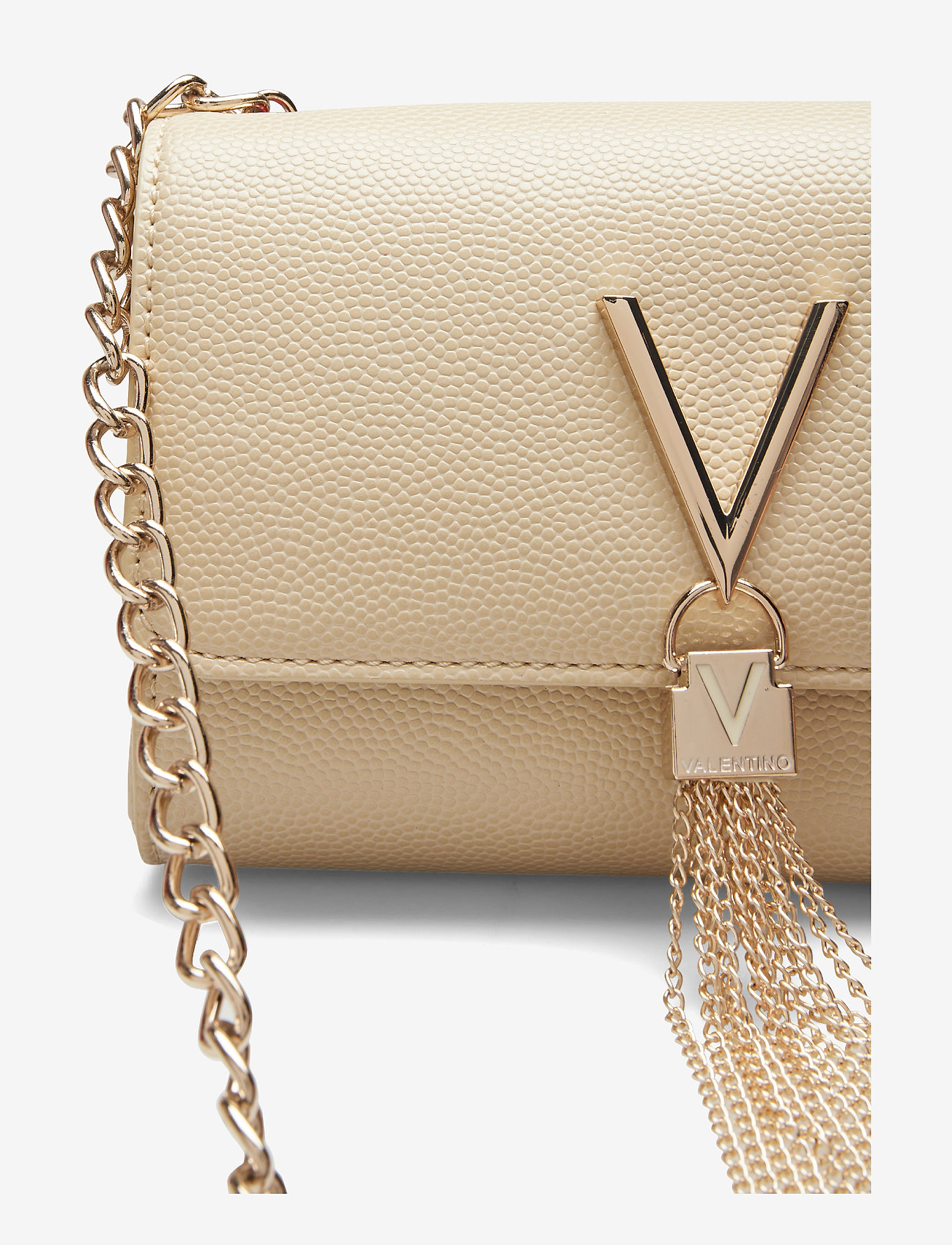 Valentino Bags - DIVINA - konfirmation - beige - 3