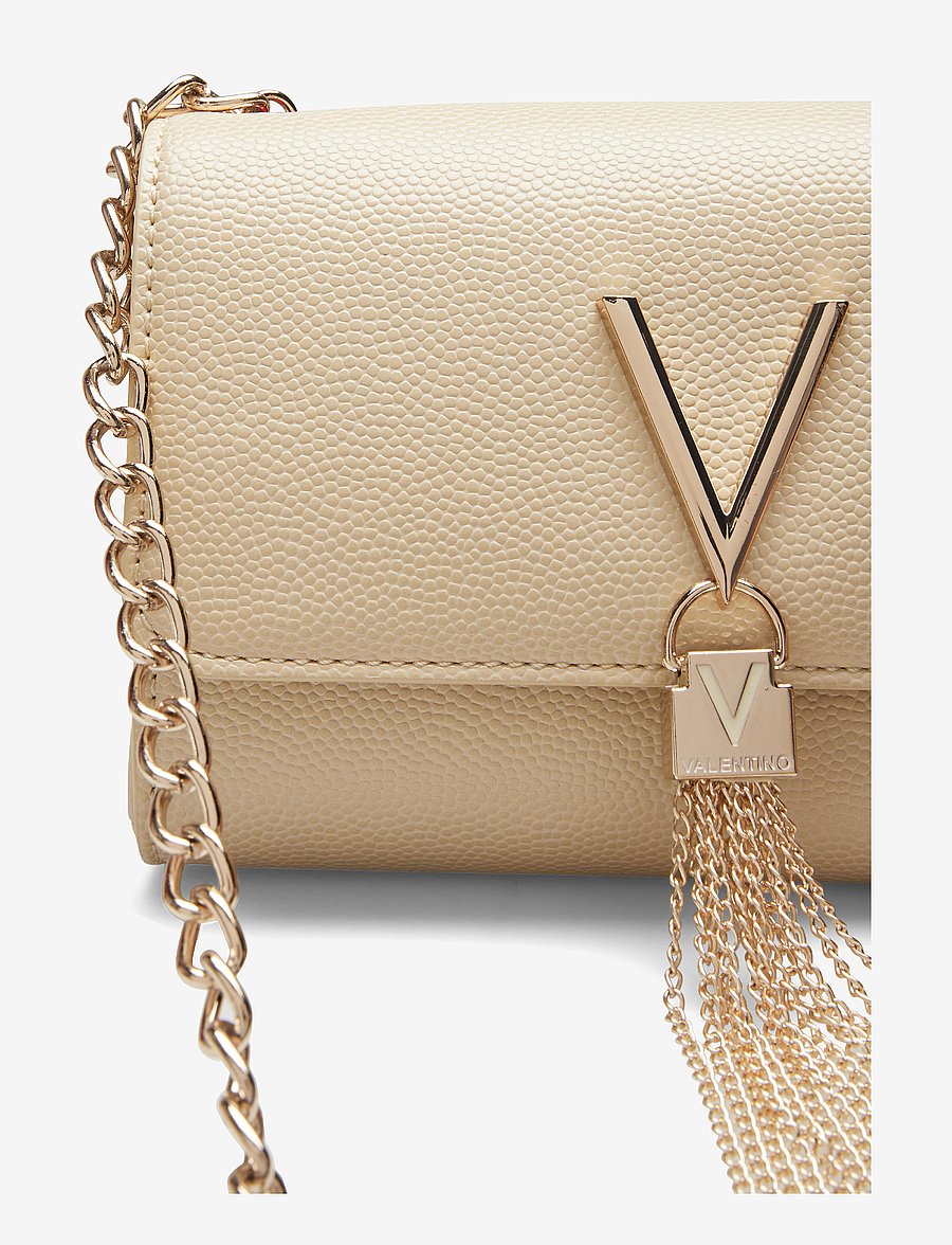 Valentino Bags - DIVINA - konfirmation - beige - 3