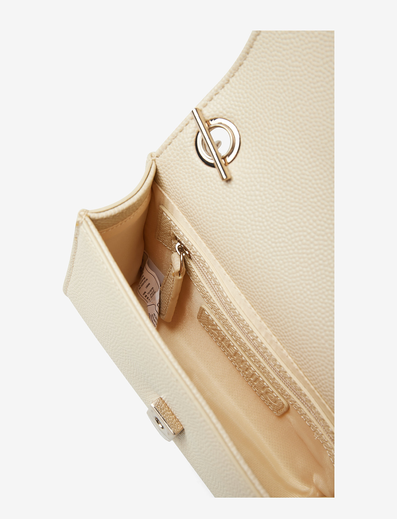 Valentino Bags - DIVINA - konfirmation - beige - 4