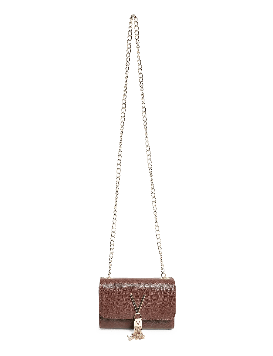 Valentino Bags - DIVINA - konfirmationstøj - moro - 0