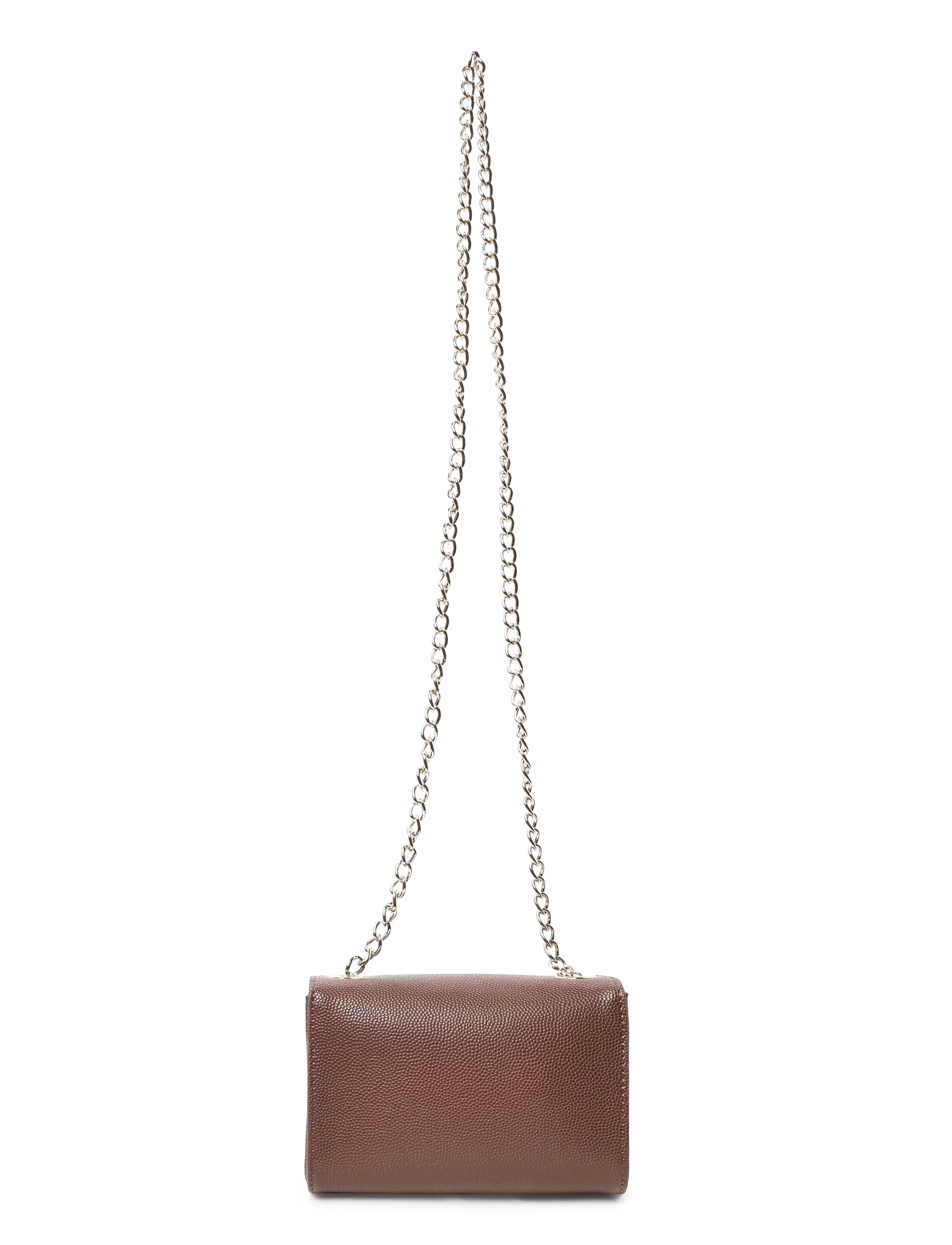 Valentino Bags - DIVINA - konfirmationstøj - moro - 1
