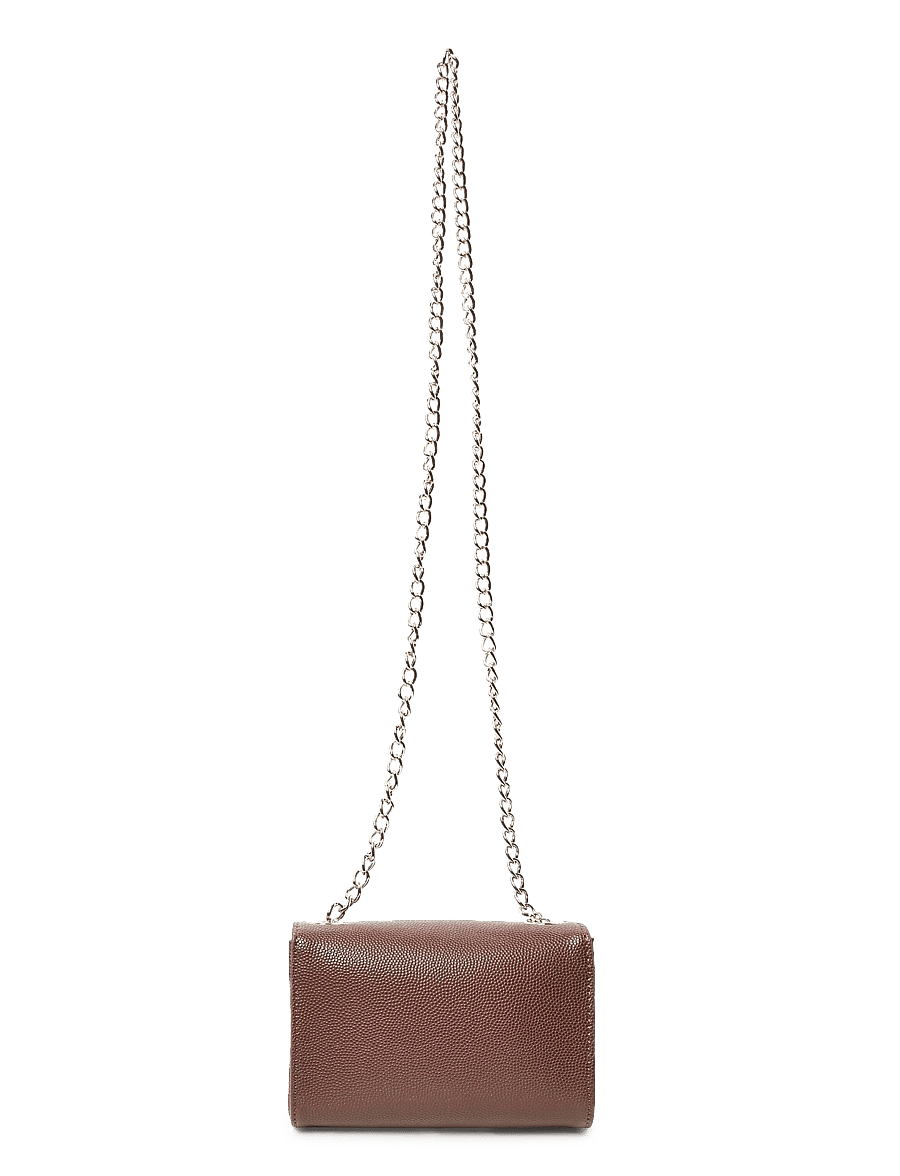 Valentino Bags - DIVINA - konfirmationstøj - moro - 1