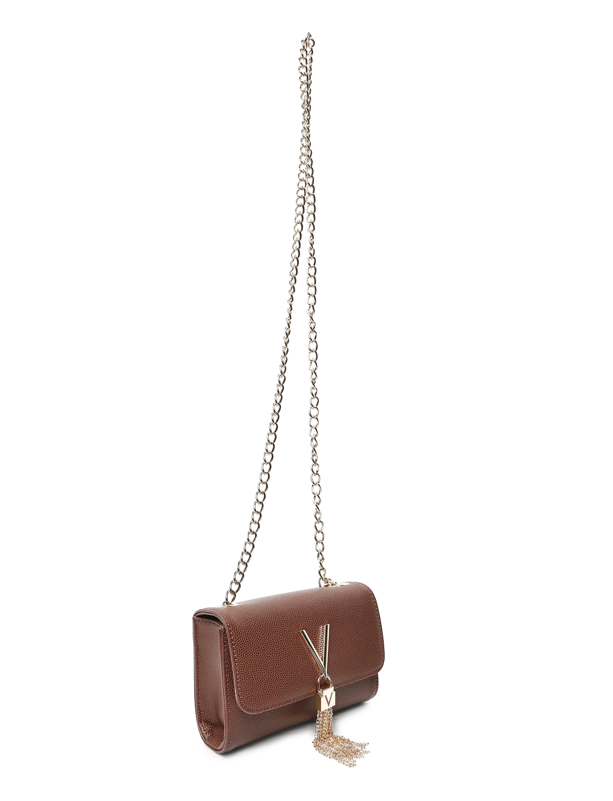 Valentino Bags - DIVINA - konfirmationstøj - moro - 2