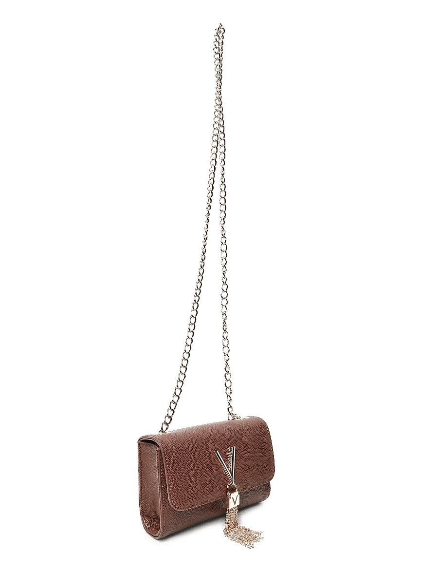 Valentino Bags - DIVINA - konfirmationstøj - moro - 2