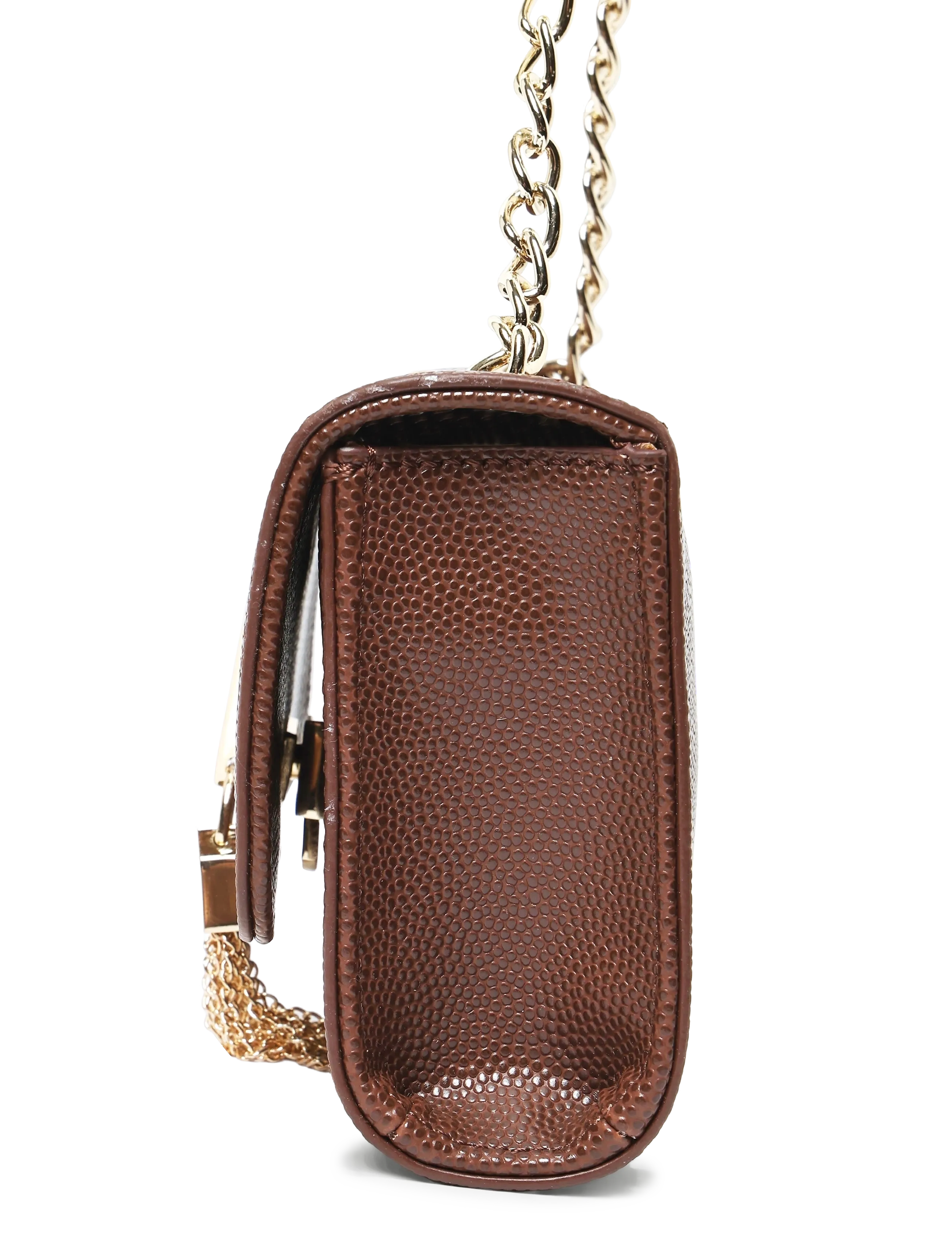 Valentino Bags - DIVINA - konfirmationstøj - moro - 3