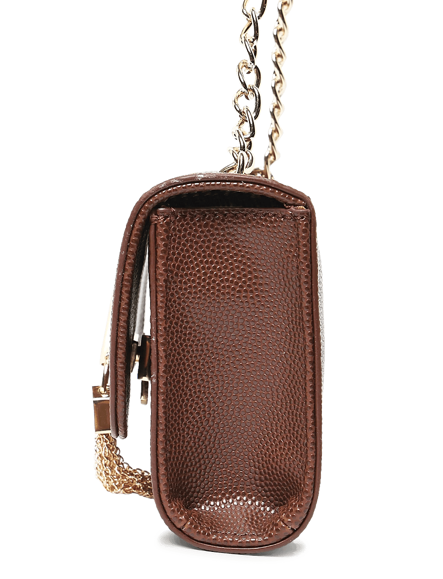 Valentino Bags - DIVINA - konfirmationstøj - moro - 3