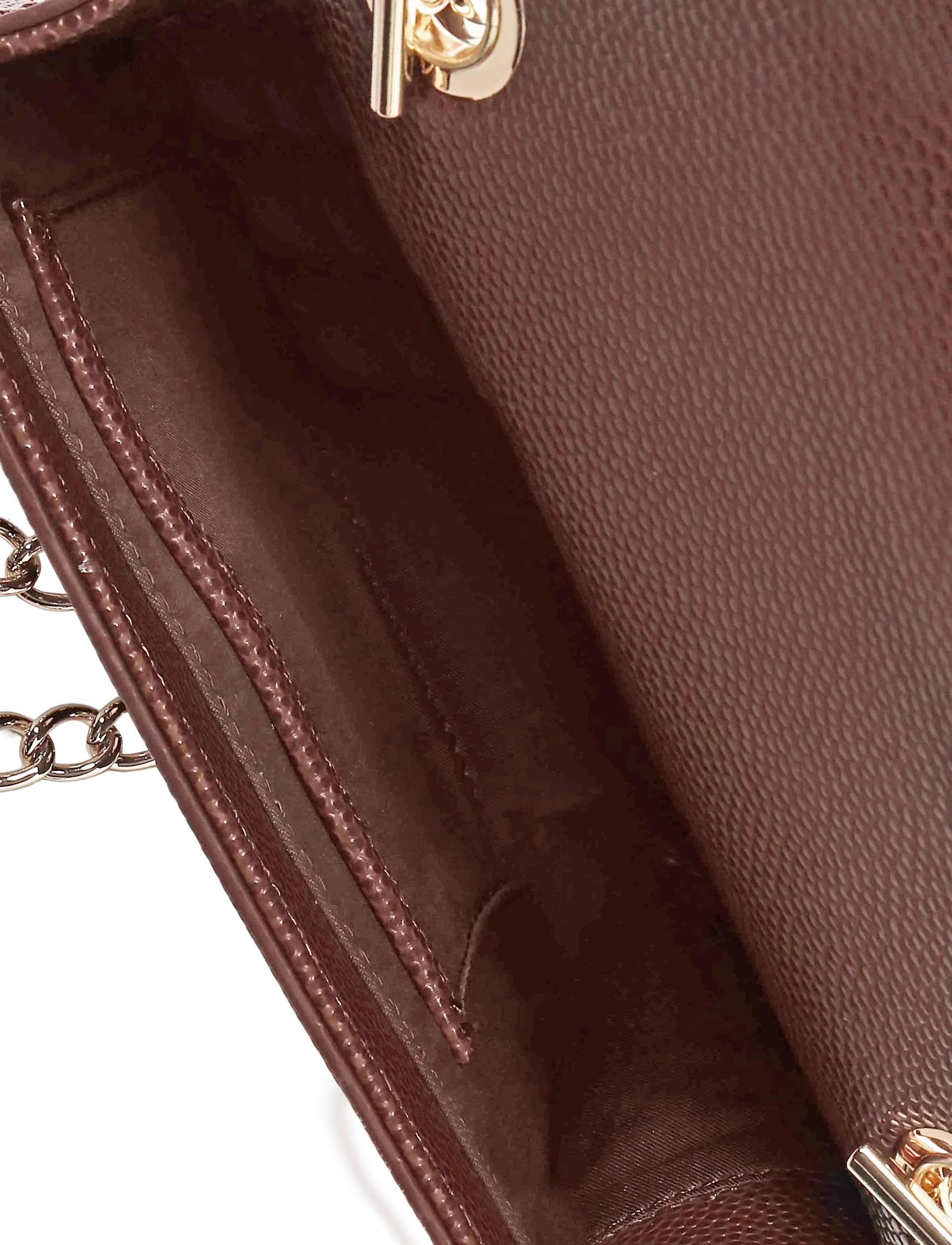 Valentino Bags - DIVINA - konfirmationstøj - moro - 4