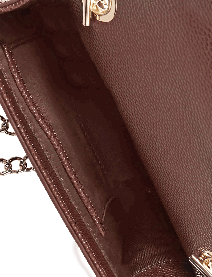 Valentino Bags - DIVINA - konfirmationstøj - moro - 4