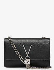 Valentino divina nero bag best sale