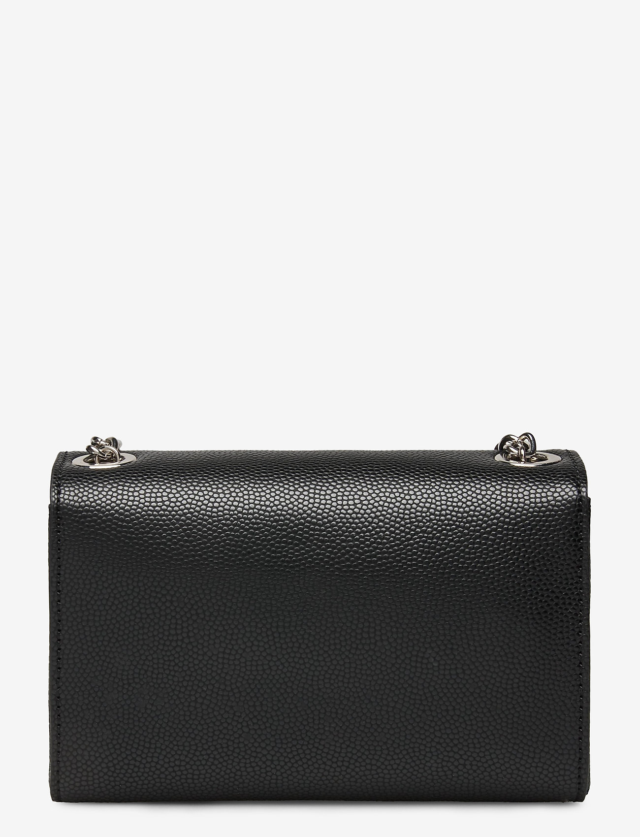 Sac Valentino Divina SA Bandoulière Crossbody - Couleur Polvere (bleu Poudre), Neuf Avec étiquettes