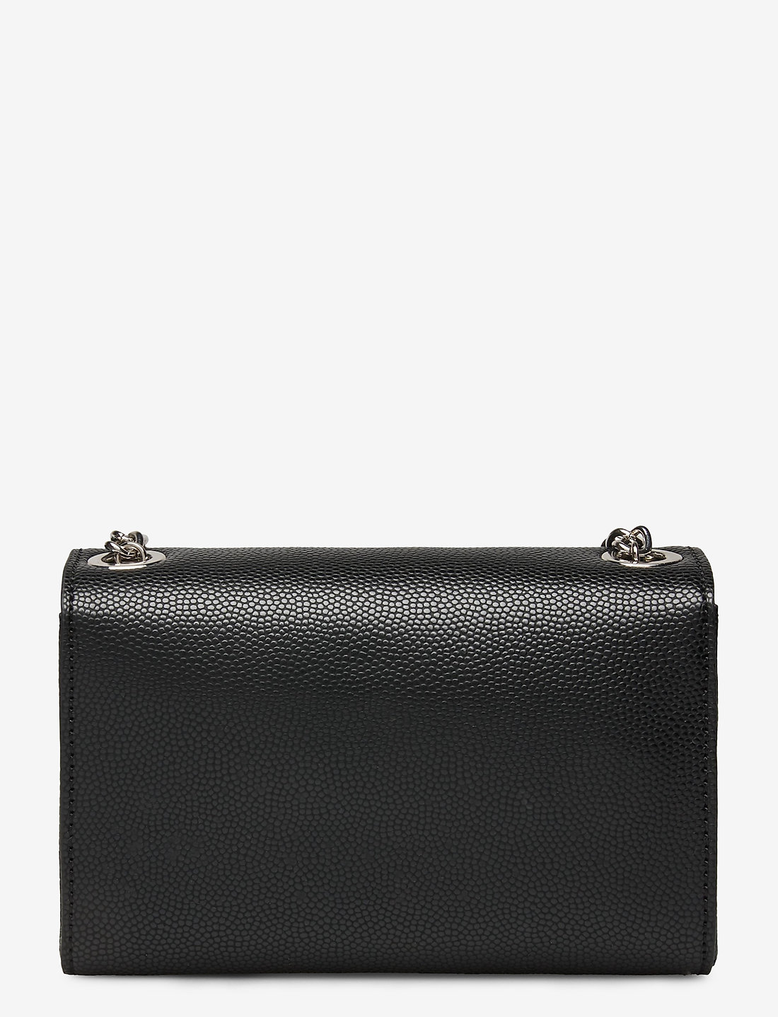 Valentino by sales mario valentino divina