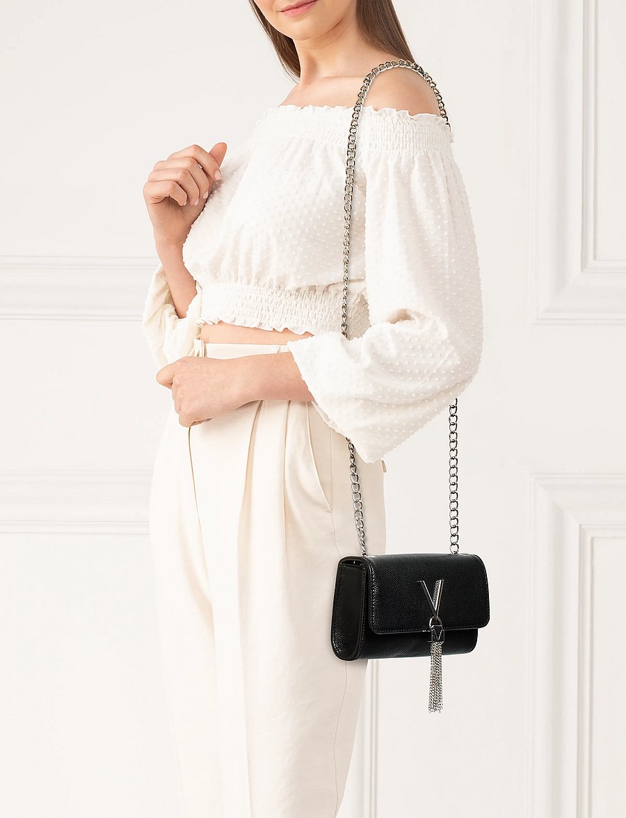Valentino Bags - DIVINA - konfirmationstøj - nero - 1