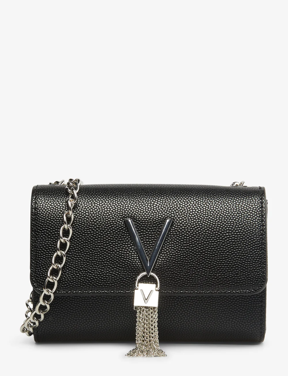 Valentino Bags - DIVINA - konfirmation - nero - 1
