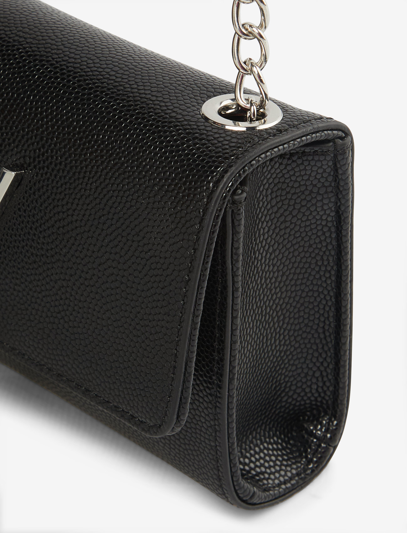 Valentino Bags - DIVINA - konfirmation - nero - 4